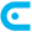 c2b-tec.jp
