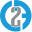 c2bilisim.com