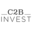 c2binvest.com