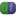 c2bits.pw