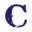 c2c-countrytocountry.com