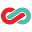 c2c-ev.de