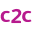 c2c-online.co.uk