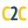 c2c.ba