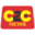 c2c.news