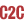 c2c.us