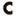 c2c2009.com