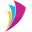 c2capital.com