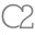 c2capital.eu