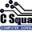 c2cc.net