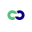 c2ccertified.org