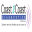 c2cdiagnostics.net