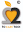 c2cexpolab.eu