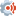 c2community.ru