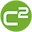 c2concerts.de