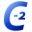 c2construction.net