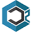 c2cresources.com