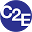 c2e.org