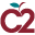 c2educate.com