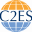 c2es.org