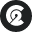 c2experience.com