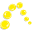 c2f-formation.fr