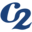 c2forum.com