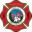 c2fr.org