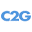 c2g.fr