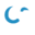 c2gps.net