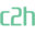c2h.at