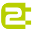 c2id.com