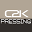 c2k-pressing.com