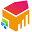 c2list.com