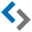 c2logix.com