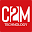 c2m-technology.fr