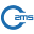 c2mstechnologies.com