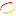 c2mtech.com