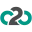 c2o.net