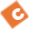 c2repro.com