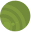 c2script.com