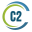 c2sms.com
