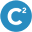 c2ti.com