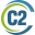 c2training.com