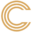 c3.church