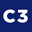 c3.ky