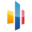 c3a-france.com