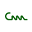 c3a.be