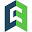c3adjusters.com
