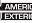 c3america.com